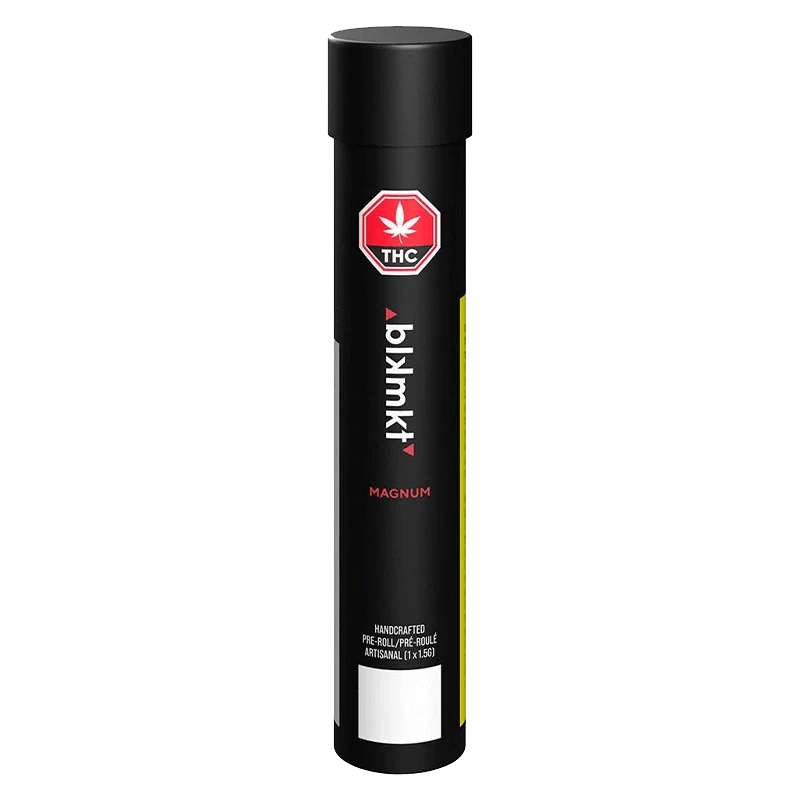 The Magnum PR 1 x 1.5 g - Image 3