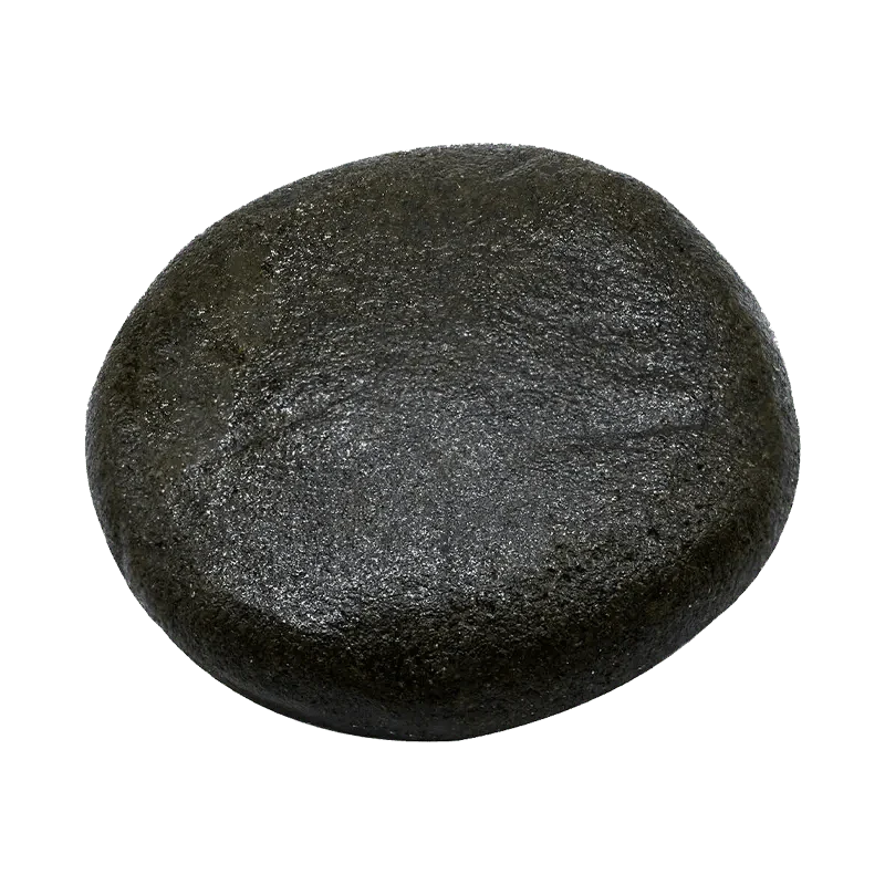 Black Sherb Hash - Image 2