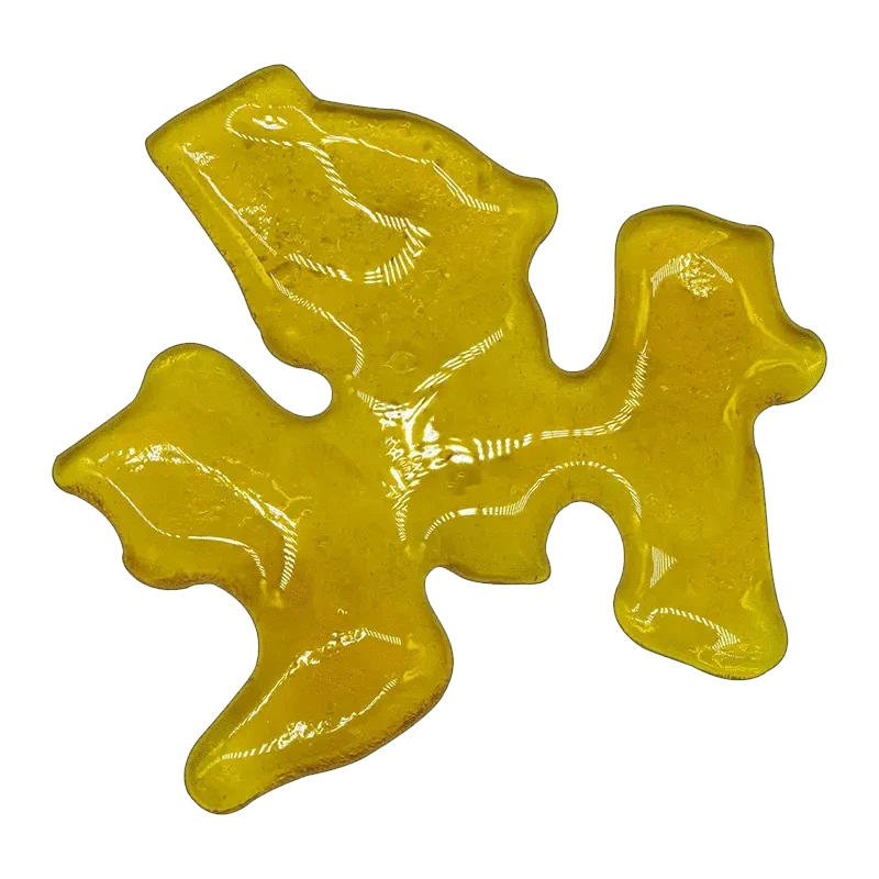 Endgame Slabz Shatter - Image 2