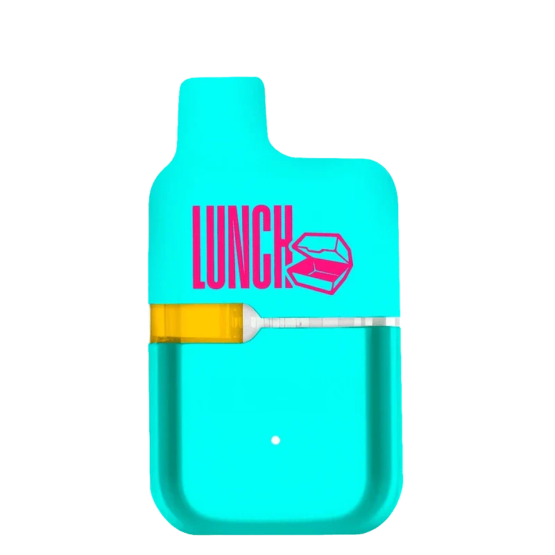 Frozen Melonade Disposable Vape - Image 2
