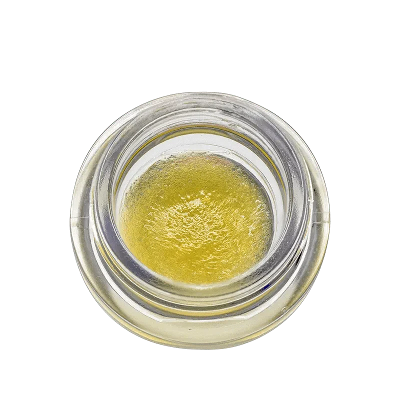 Glueberry Live Resin - Image 2