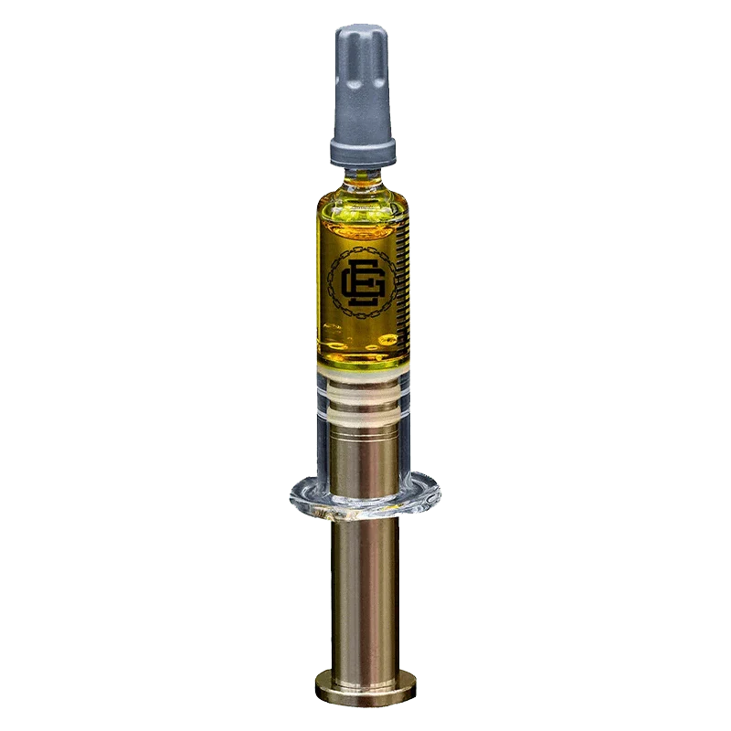 Hard Hitters MosaZ Liquid Diamond Dispenser - Image 2