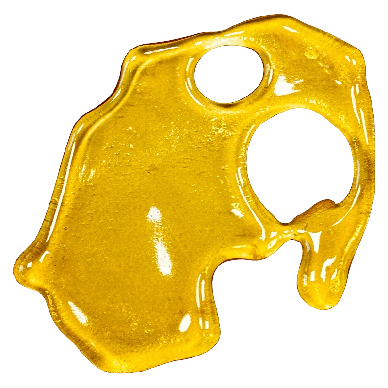 Motorbreath Shatter - Image 2