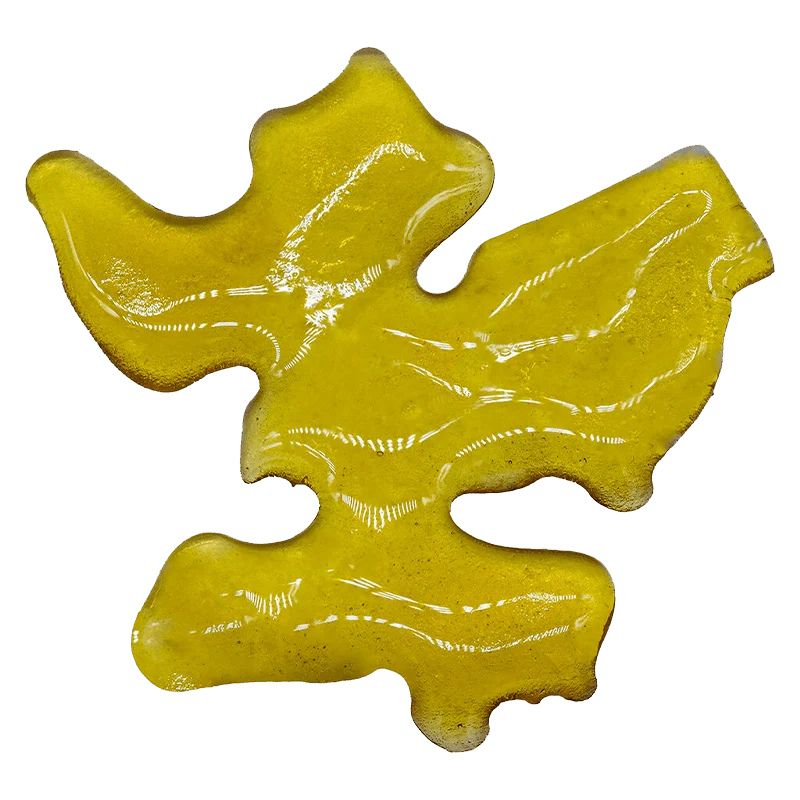 Pink Linx Shatter - Image 2