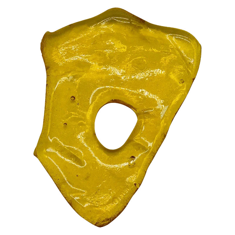 Smashberry Shatter - Image 2