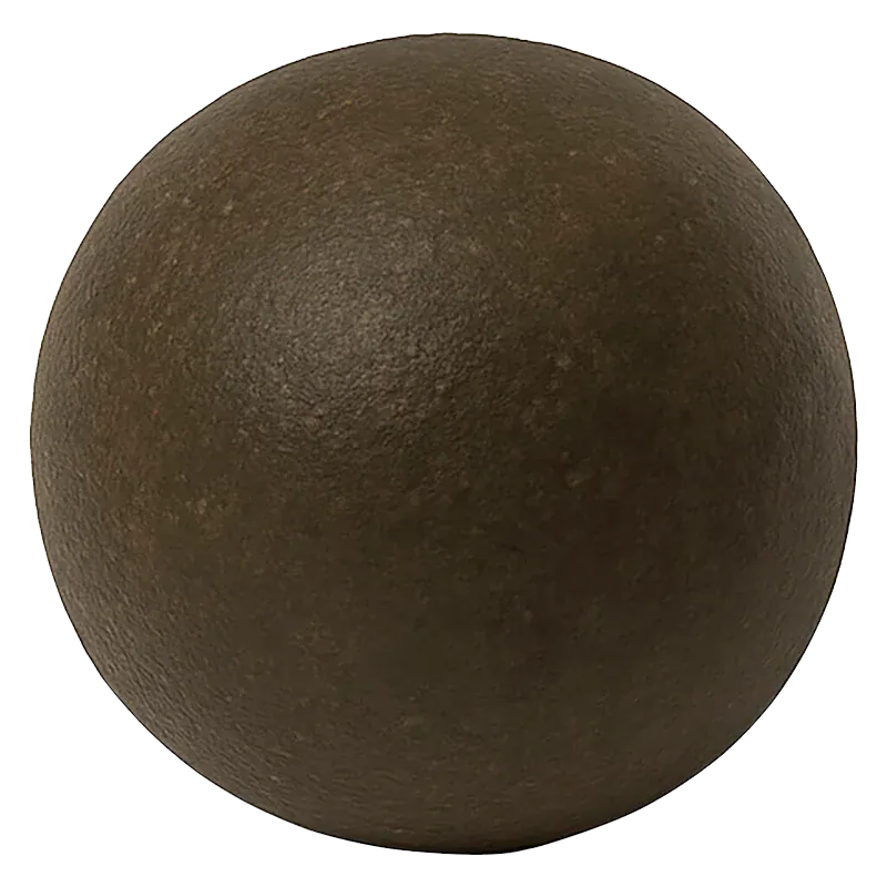 Afghan Black Hash - Image 2
