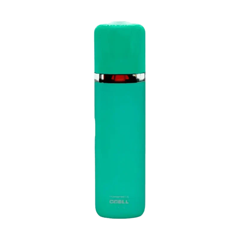 Canadian True OG Disposable Vape - Image 2