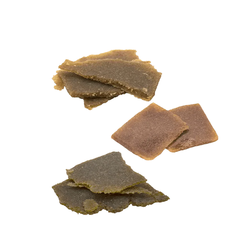The Fire Pack - Image 2
