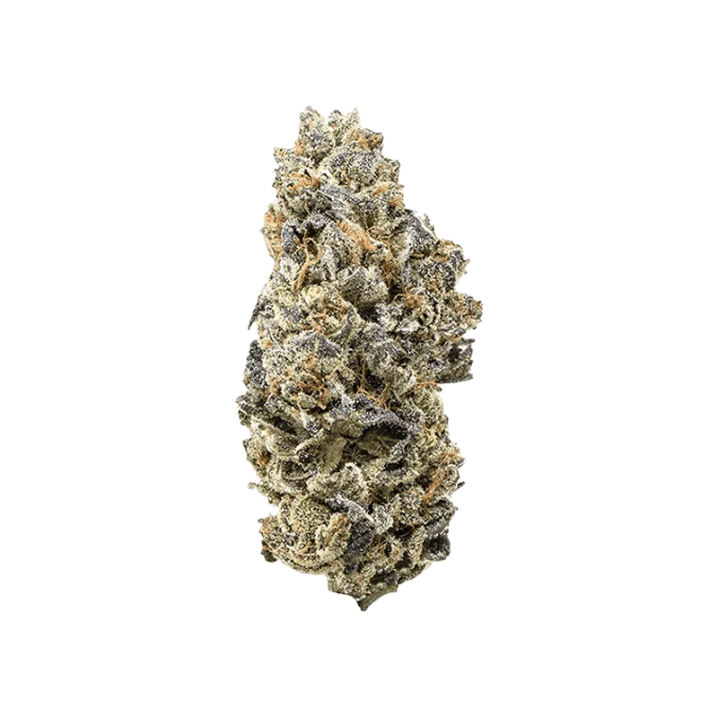 Durban Poison - Image 2