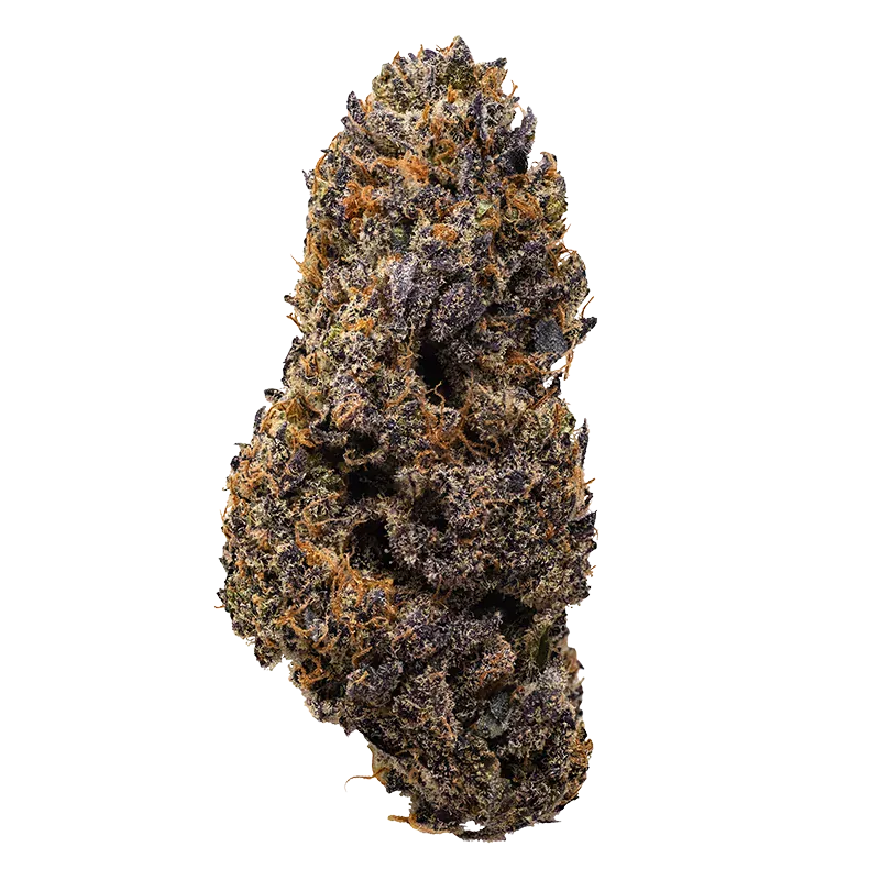 Lemon Cherry Runtz - Image 2