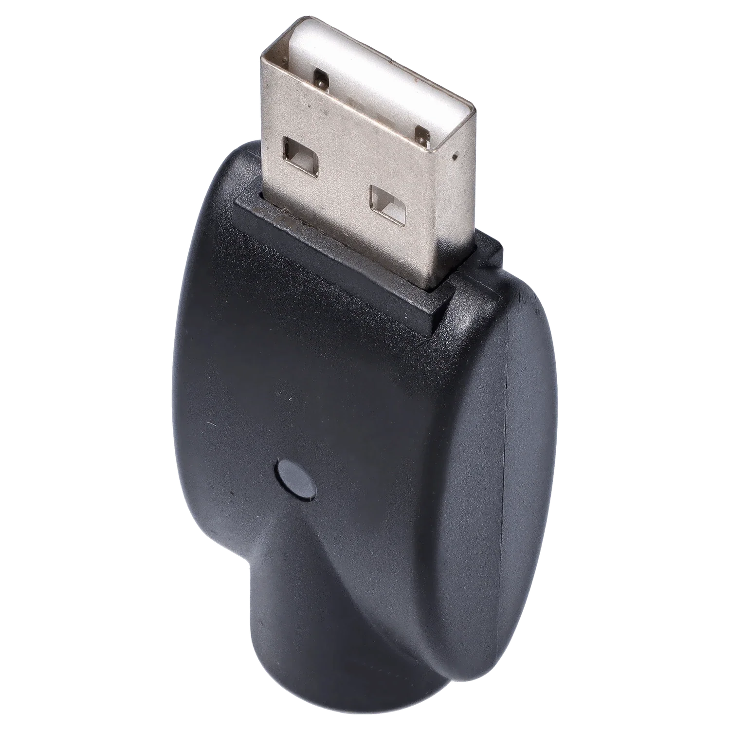 Atman USB charger - Image 3
