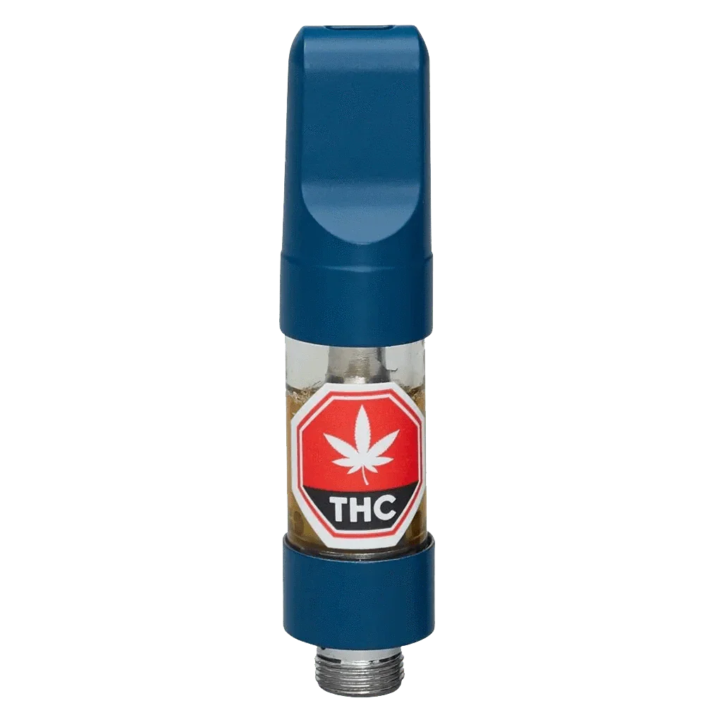Mango Haze Balanced Disposable Vape - Image 2