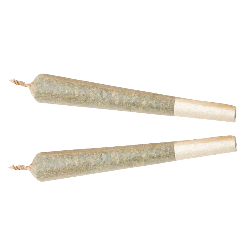 Purple Punch PR 2 x 1 g - Image 2