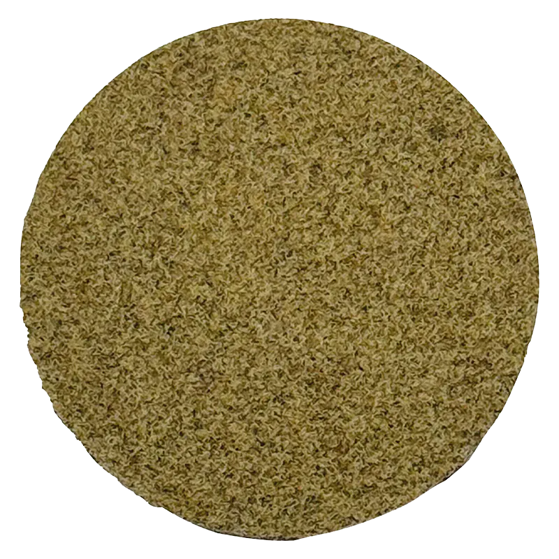 Dry Sift Press Hash - Image 2