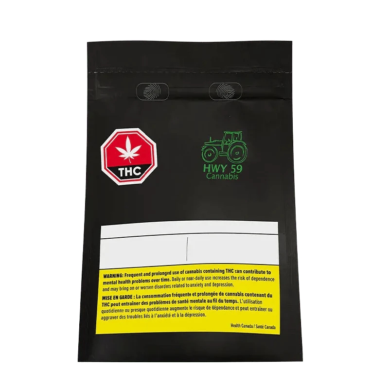 24K Shatter