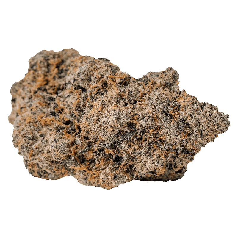 Cool Aid Kush - Image 2