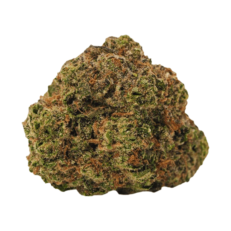 Cool Aid Kush - Image 2