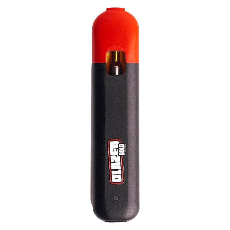 Mint Condition Liquid Diamond AIO Disposable Vape - Image 2