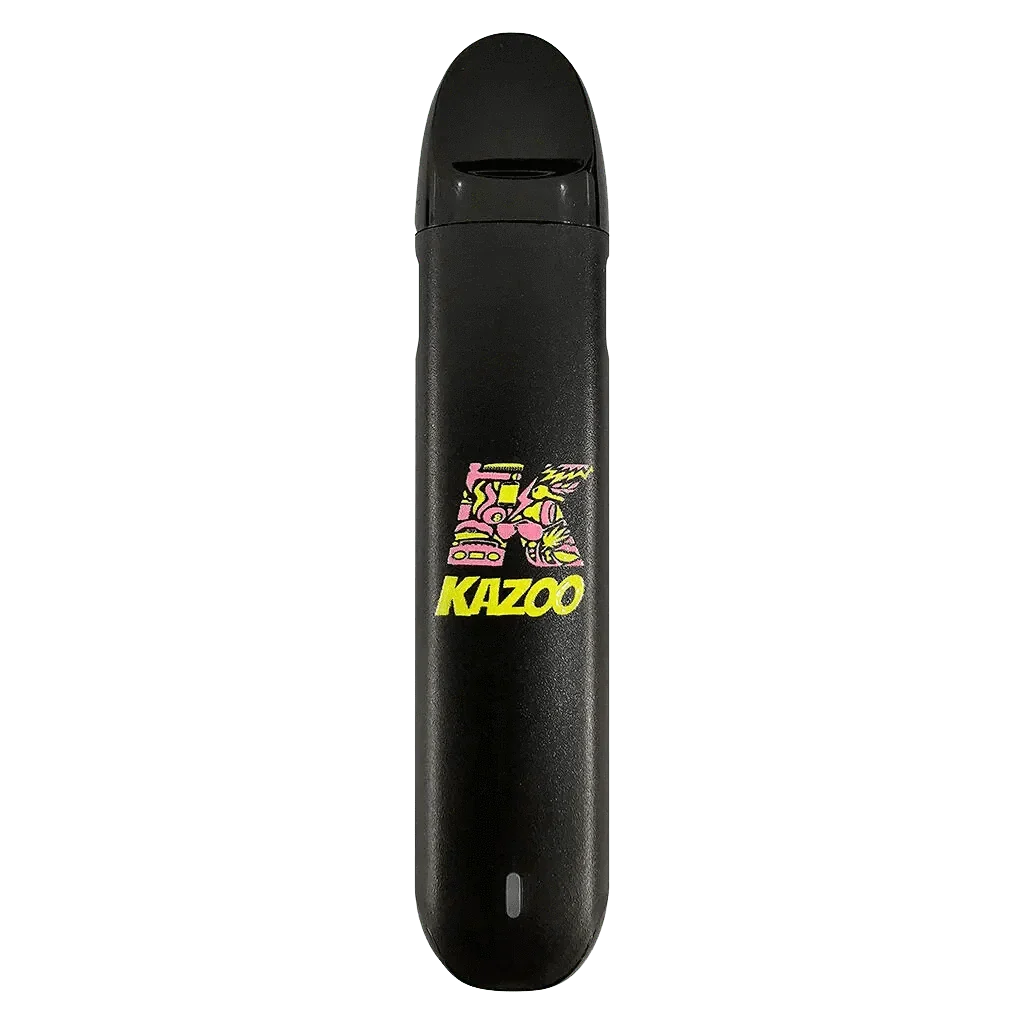 Suckerberry Sour Disposable Vape - Image 2