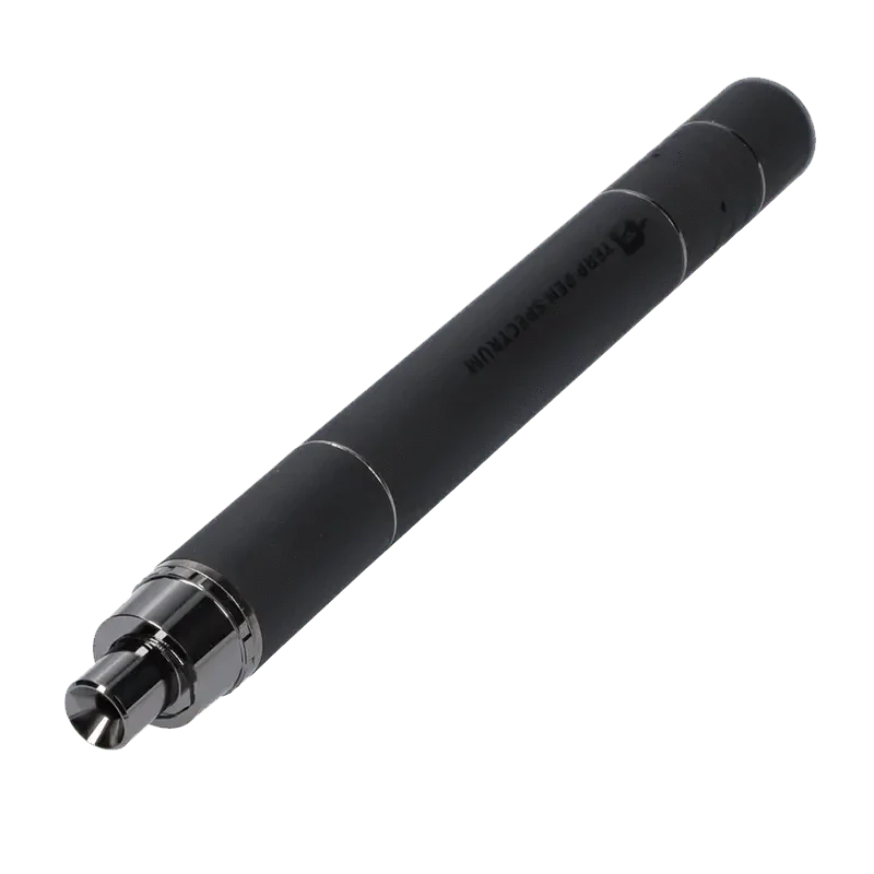 Boundless Terp Pen Spectrum - Black - Image 3