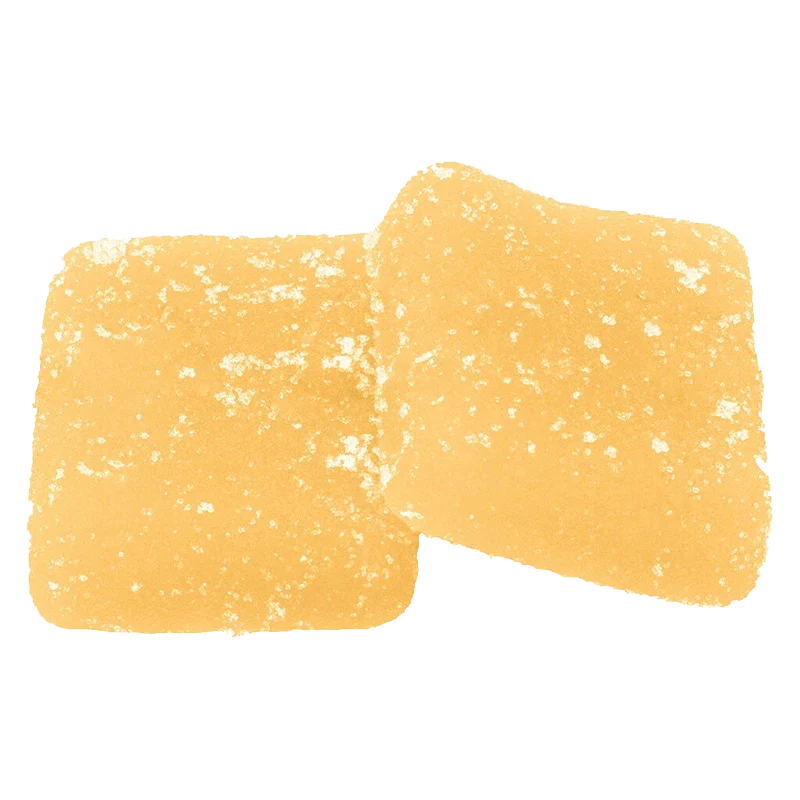 Grapefruit Sativa Gummies - Image 2