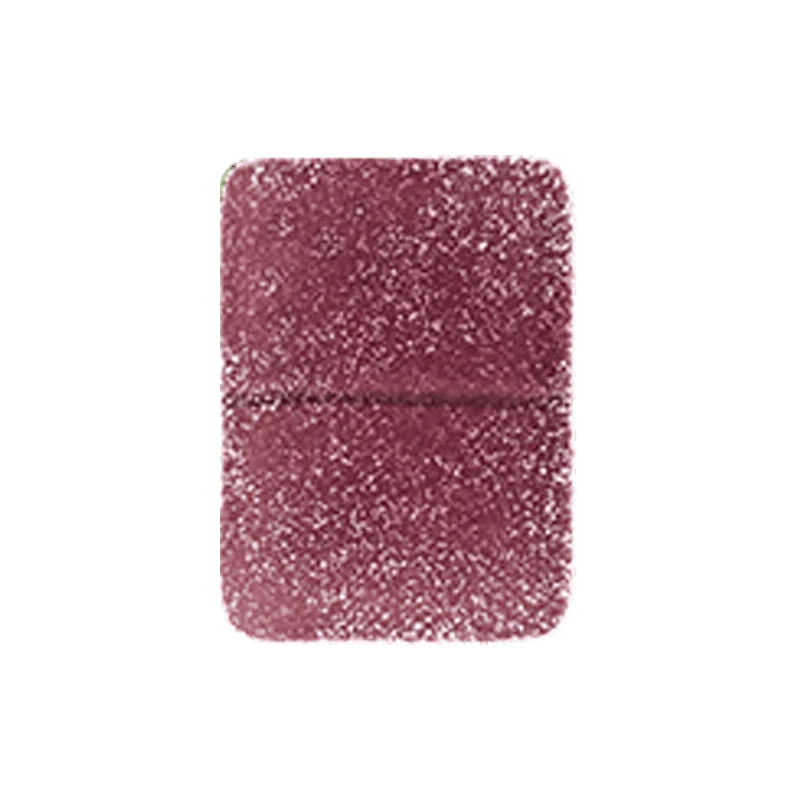 Raspberry THC Gummies - Image 2