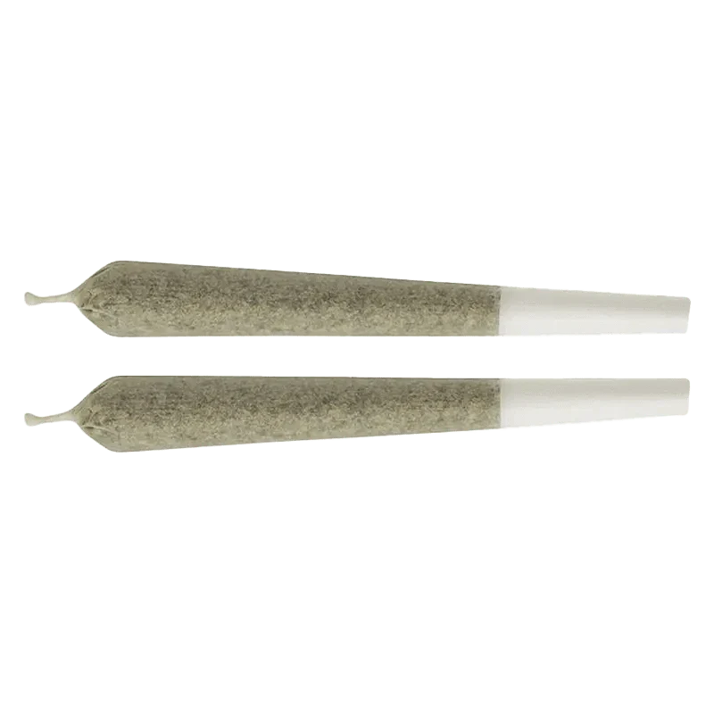 Cali Kush PR 2 x 1 g - Image 2