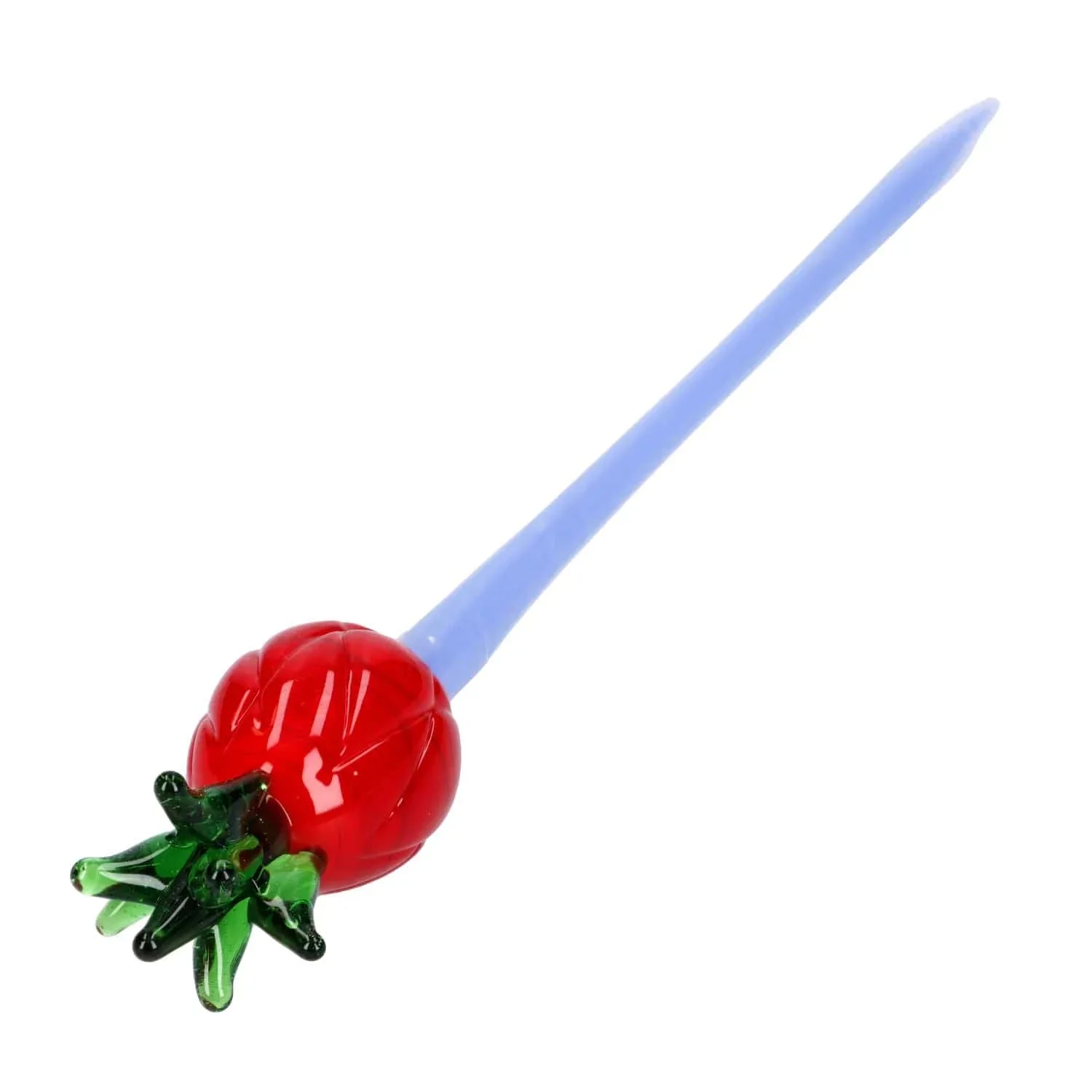 Valiant Pineapple Dab Tools - Assorted - 5in. - Image 3