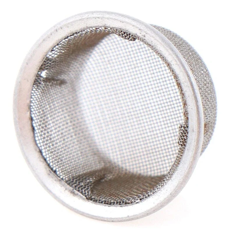 Valiant Stainless Steel Basket Screen - Image 2