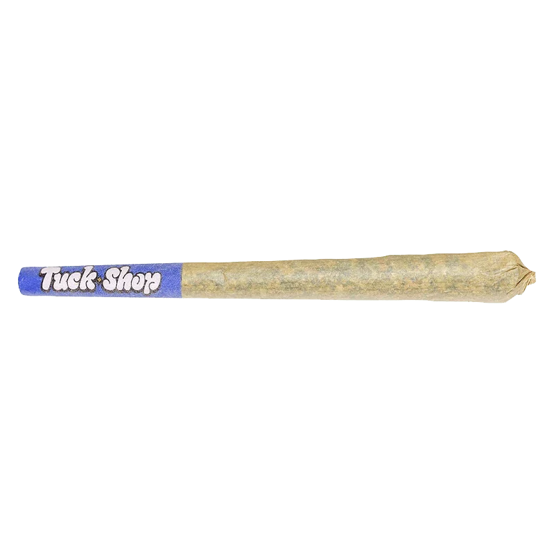 Ghost OG PR 1 x 1 g - Image 2