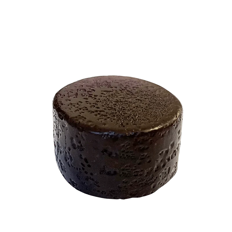 Relax Wildberry 1:1 Gummies - Image 2