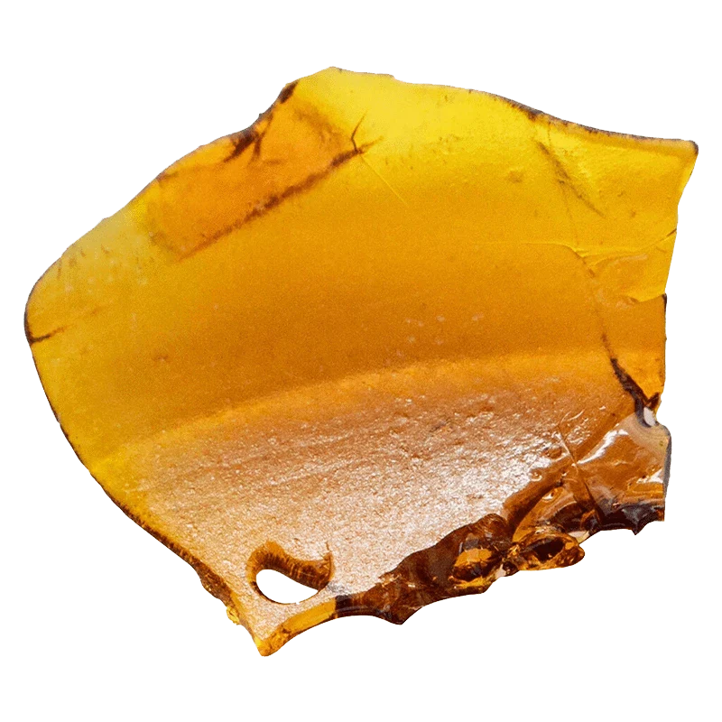 Cuban Linx Shatter - Image 2