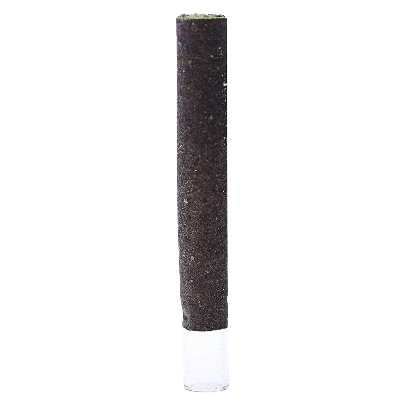 Hash Wrap - Image 2