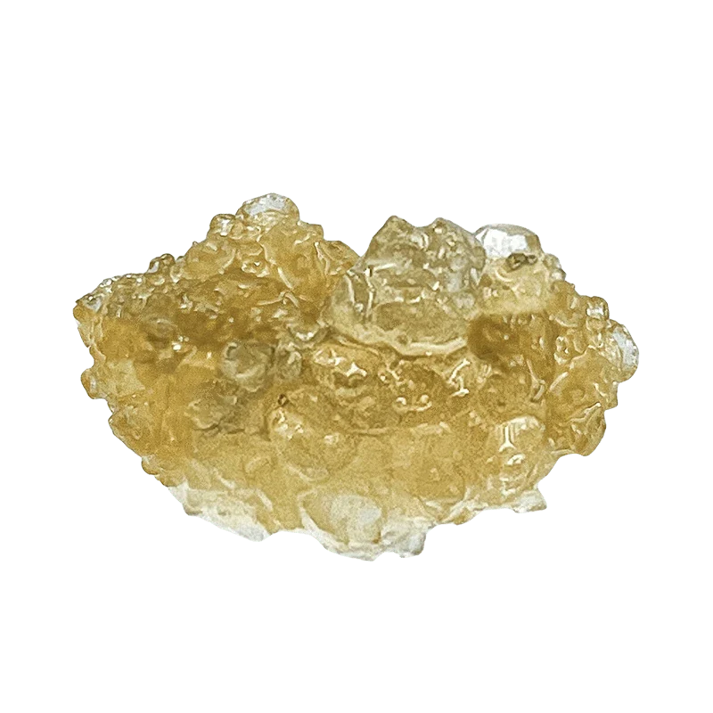 Neon Sunshine Live Resin FSE - Image 2