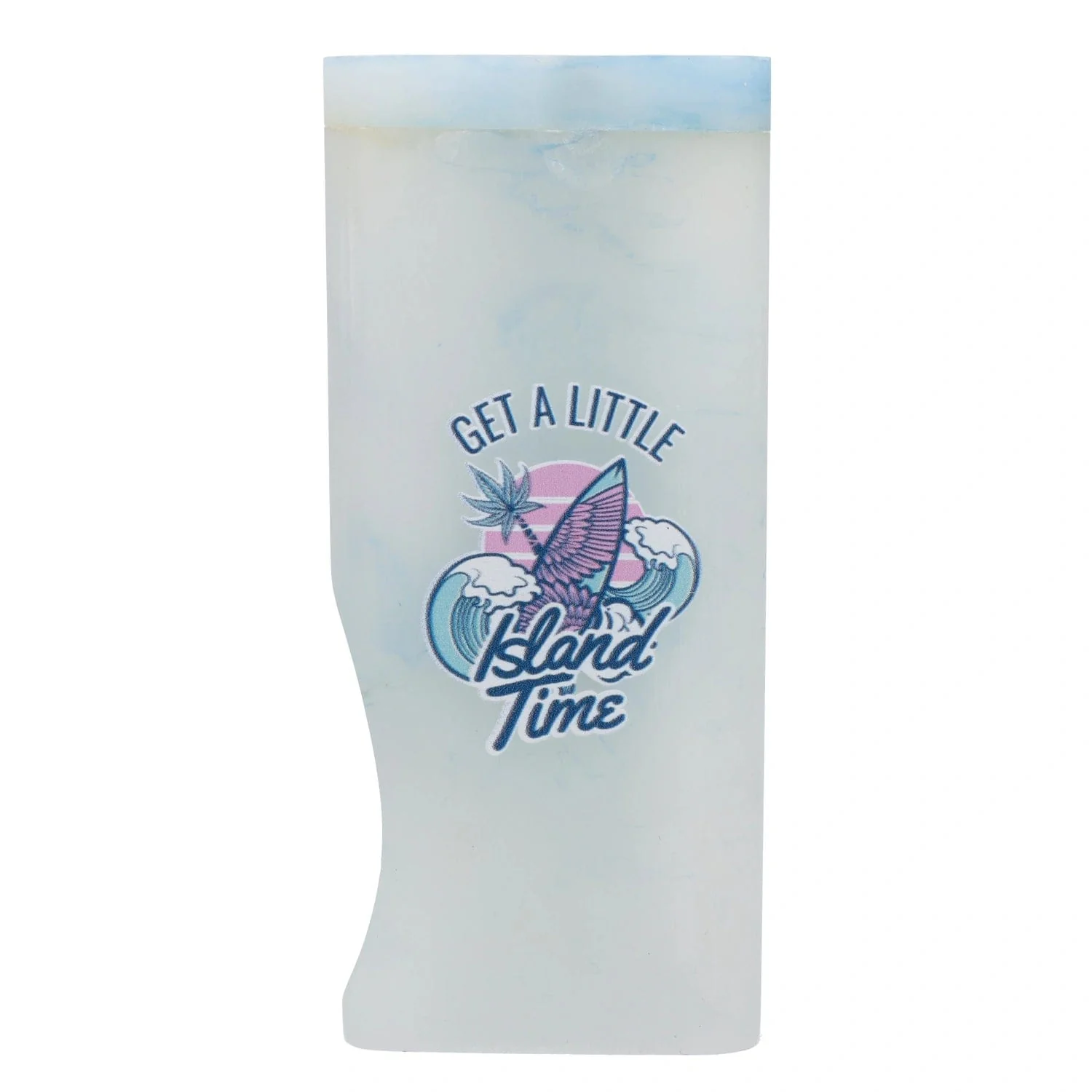 Cabana Cannabis Co. Dugout - Assorted - Image 3