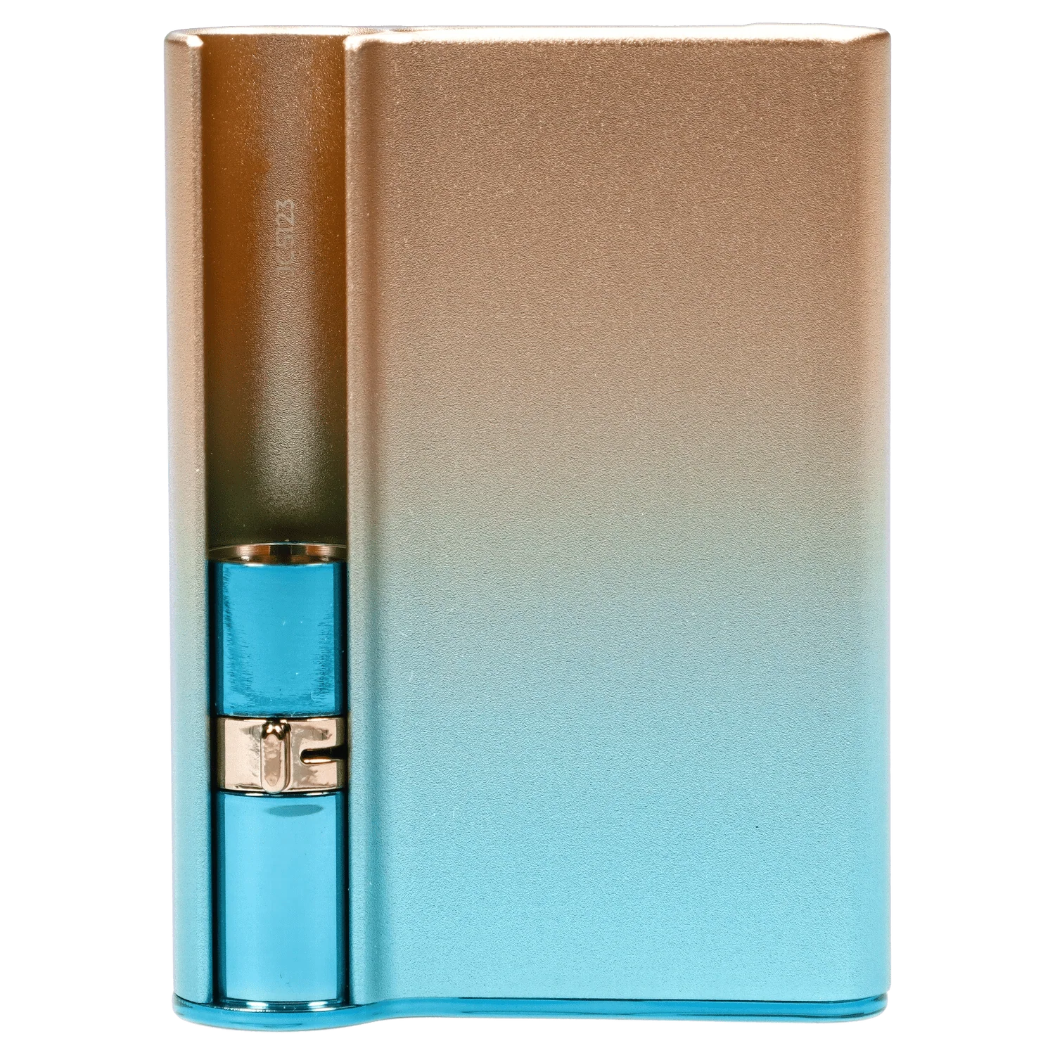 CCELL Palm Pro 510 Battery Champagne - Image 3