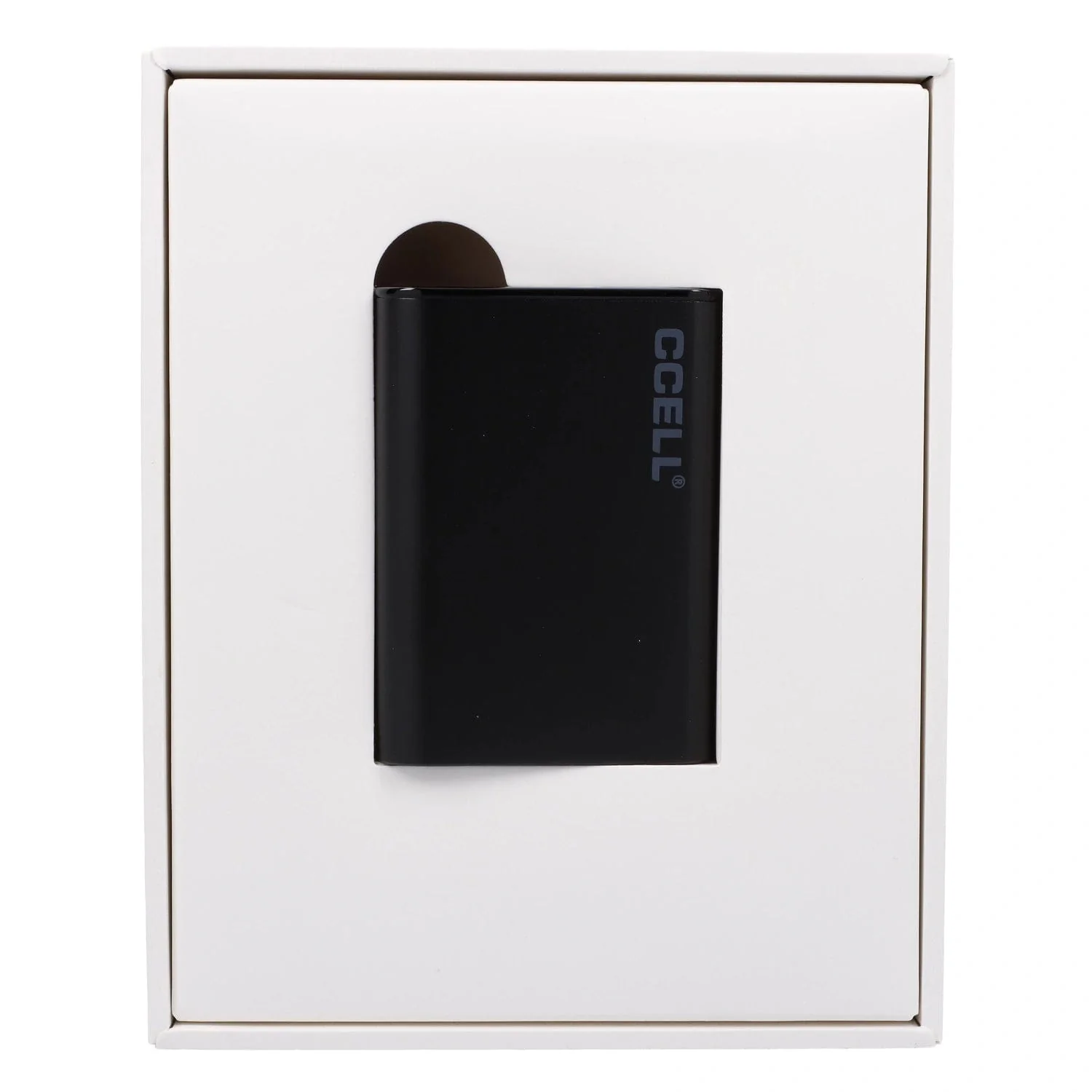 CCELL Palm Pro 510 Battery Graphite - Image 10