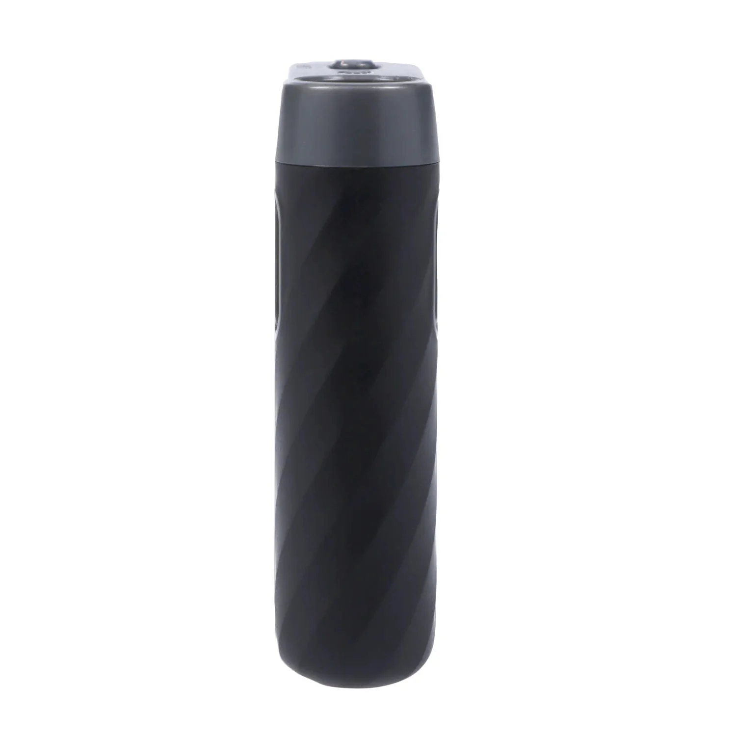 CCELL Sandwave 510 Battery Midnight Black - Image 5