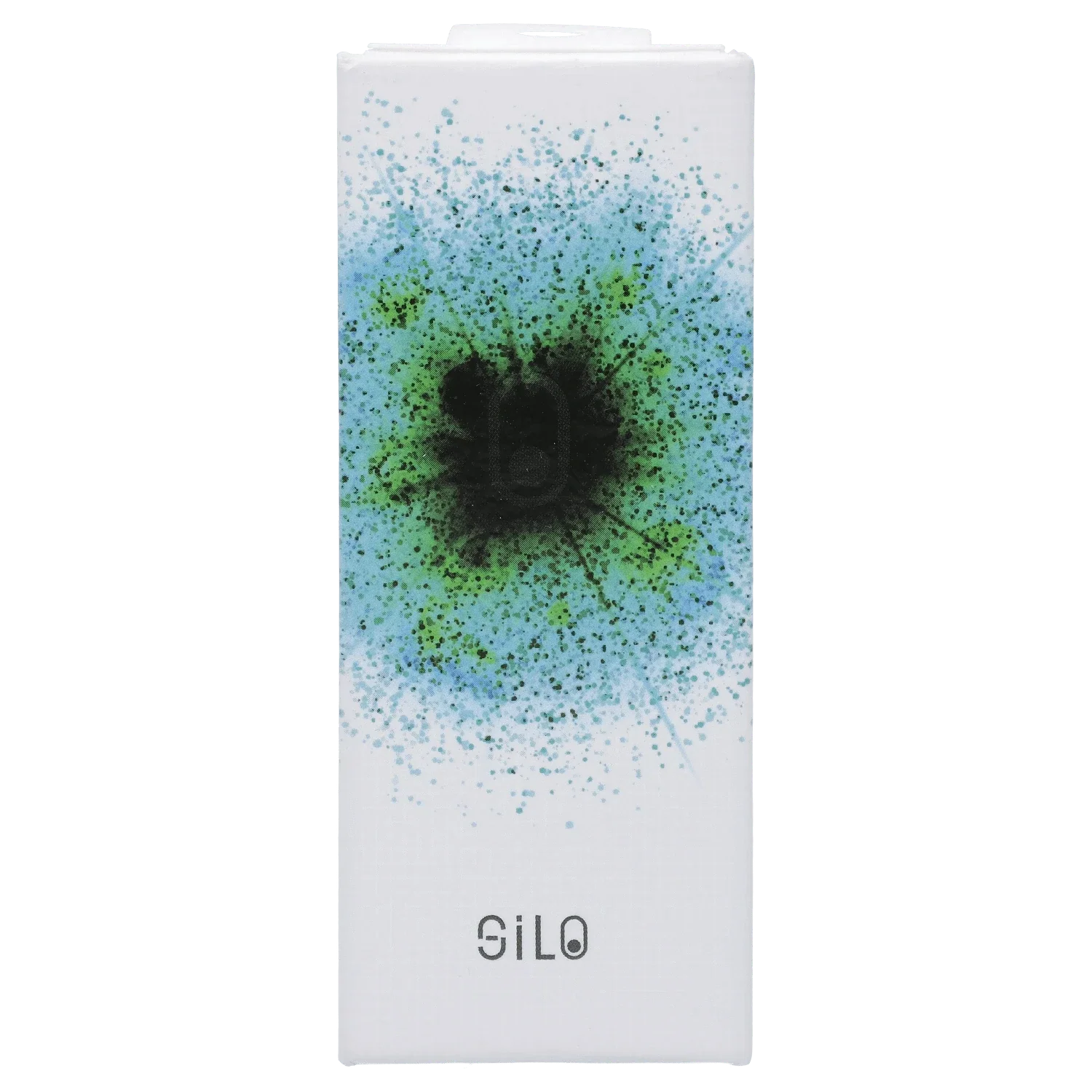 CCELL Silo 510 Battery Black - Image 6