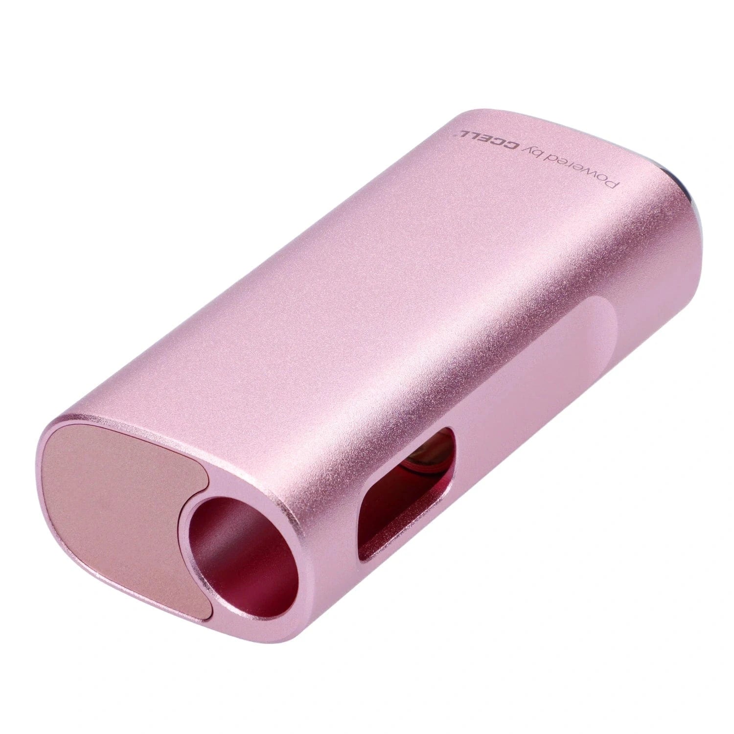 CCELL Silo 510 Battery Pink - Image 5