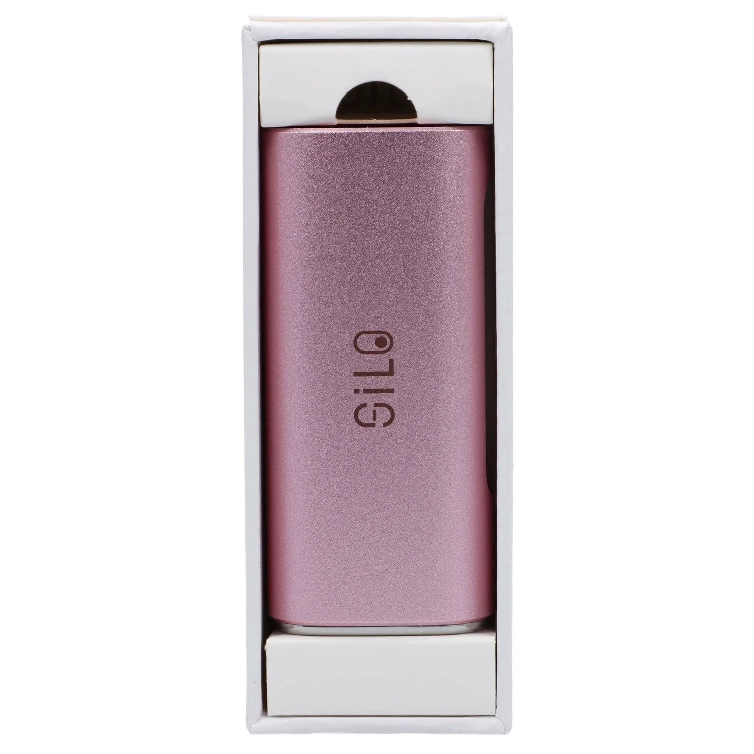 CCELL Silo 510 Battery Pink - Image 6