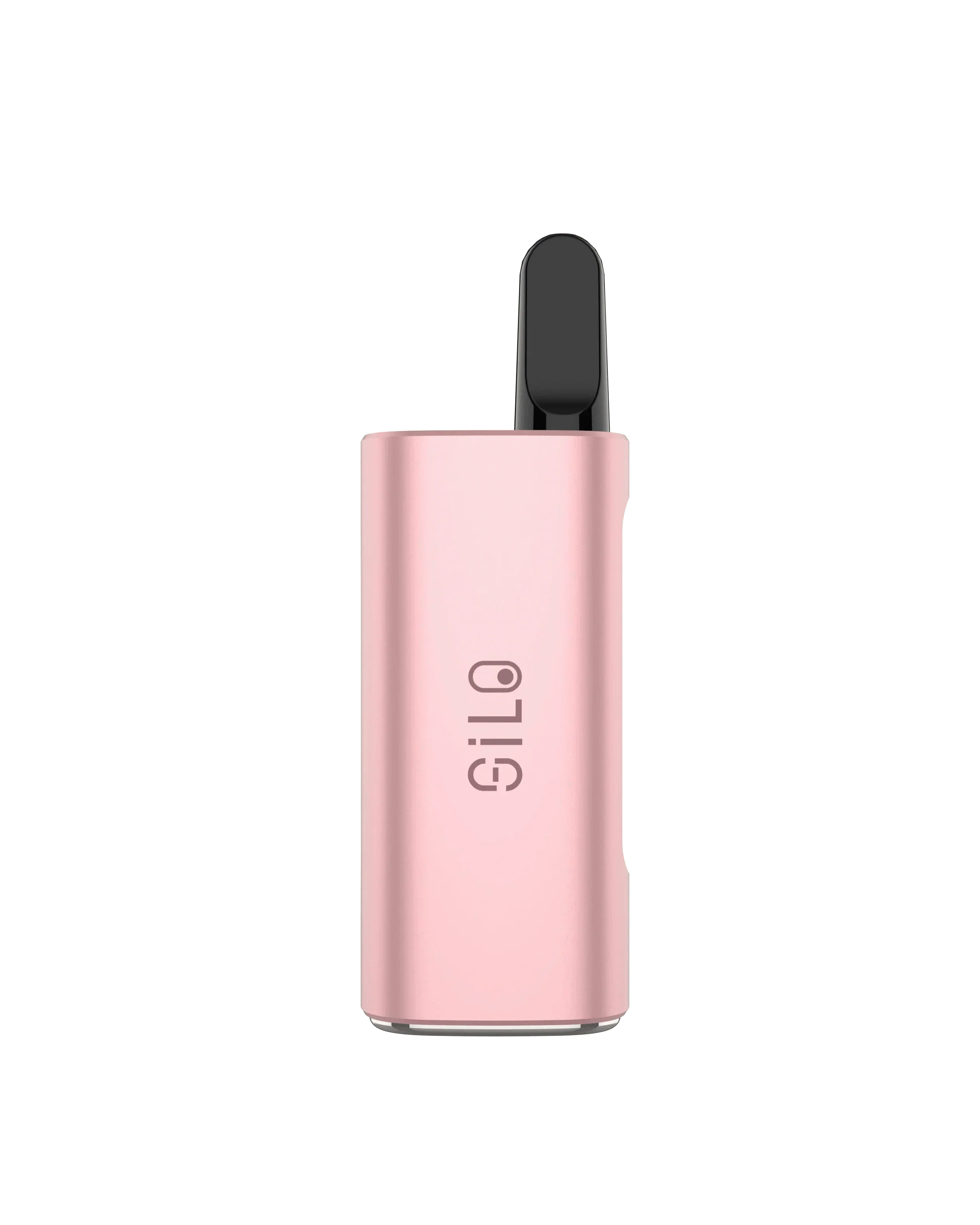 CCELL Silo 510 Battery Pink - Image 8