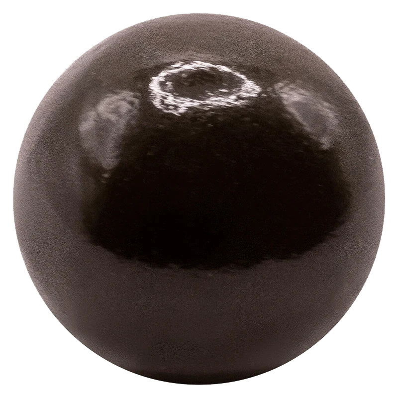 Coastal Gold Hash - Image 2
