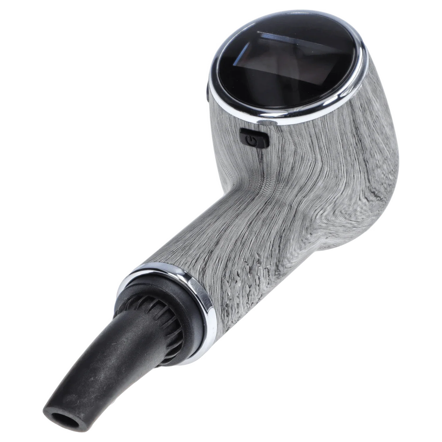 Cipher Nautilus Dry Herb Vaporizer - Grey - Image 5