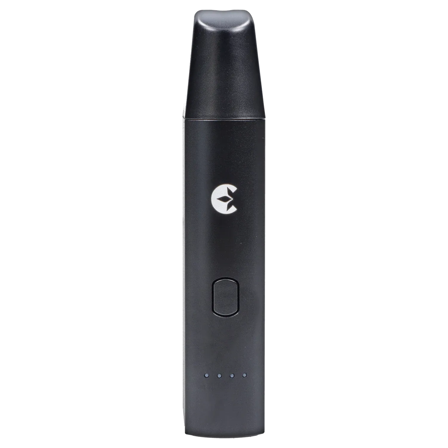 Cipher ArcSnap Electronic Dugout - Image 2