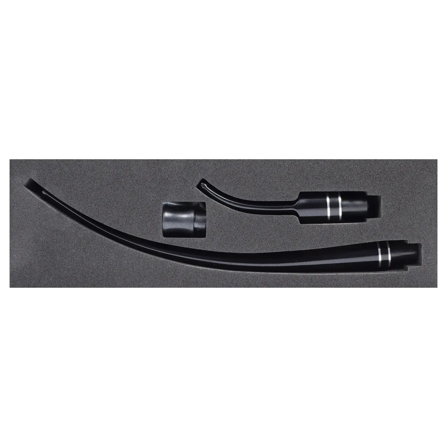 Cipher Churwarden Kit for Nautilus (all models) - Image 2