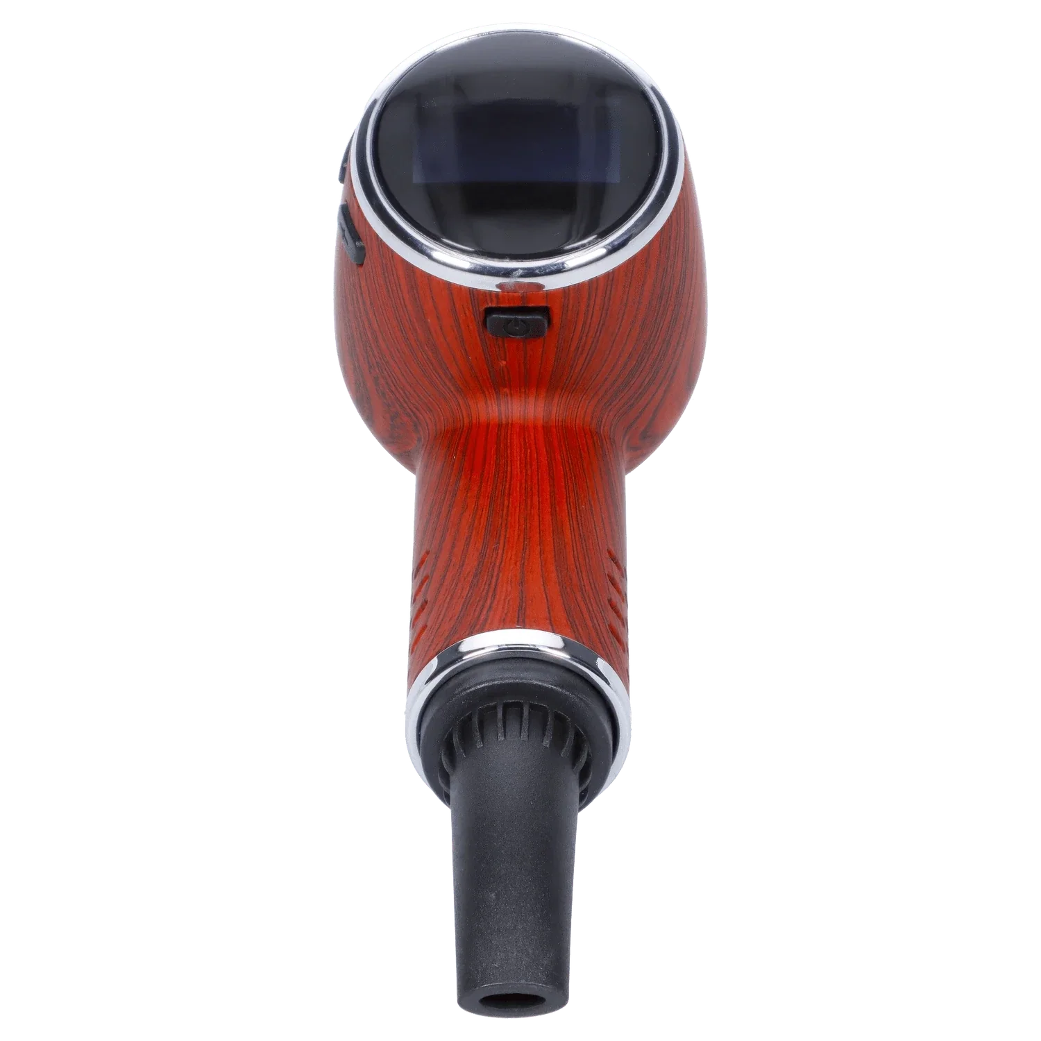 Cipher Nautilus Dry Herb Vaporizer – Redheart Wood - Image 7