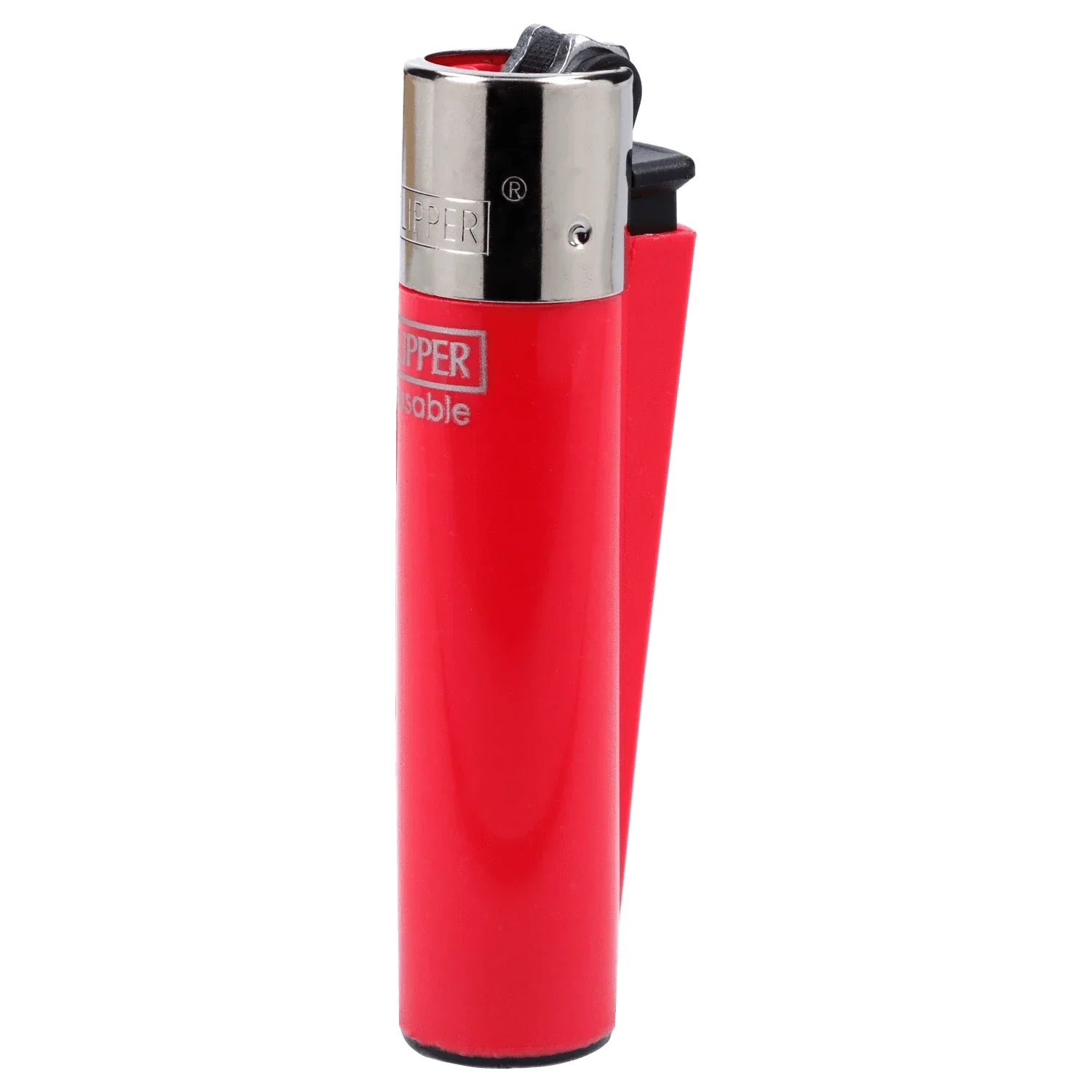 Clipper Lighter Solid - Image 3