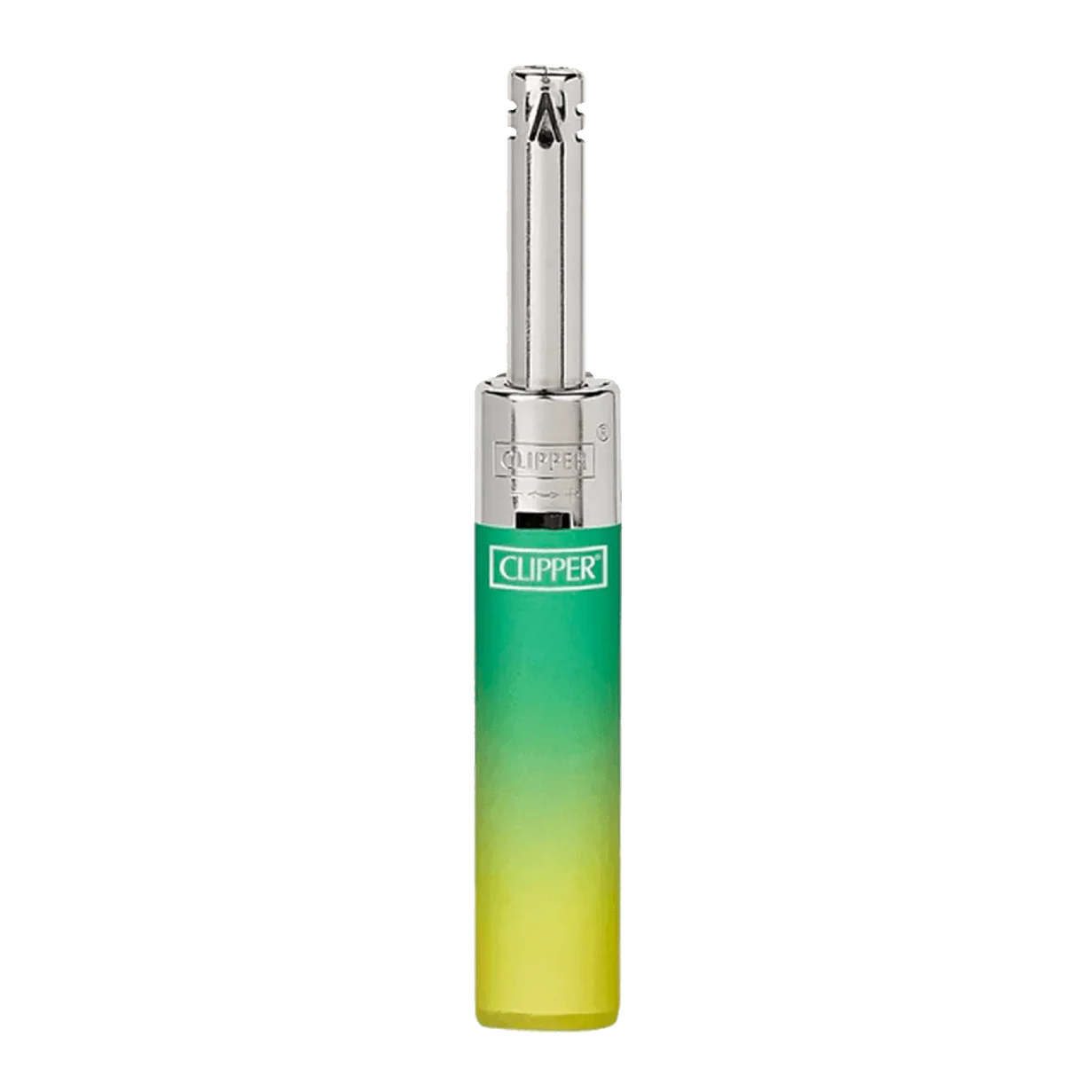 Clipper Minitube - Metallic Gradient - Image 4