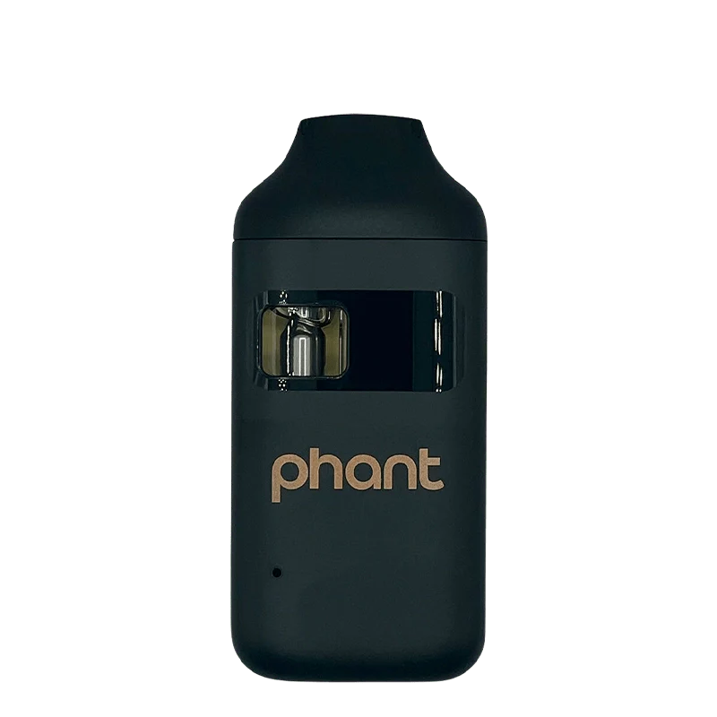 Orange Flavoured Liquid Diamond Disposable Vape - Image 2